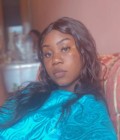 Rencontre Femme Sénégal à Dakar : Kati, 29 ans